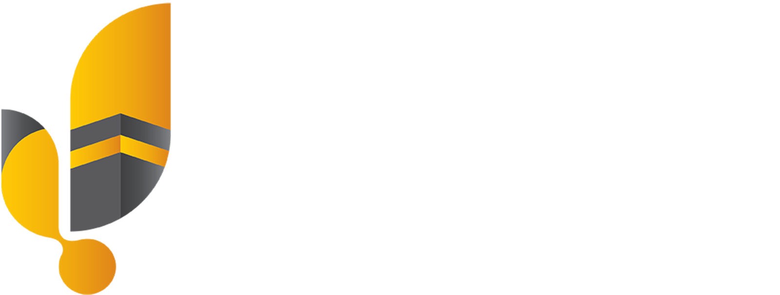 Logo BPKH