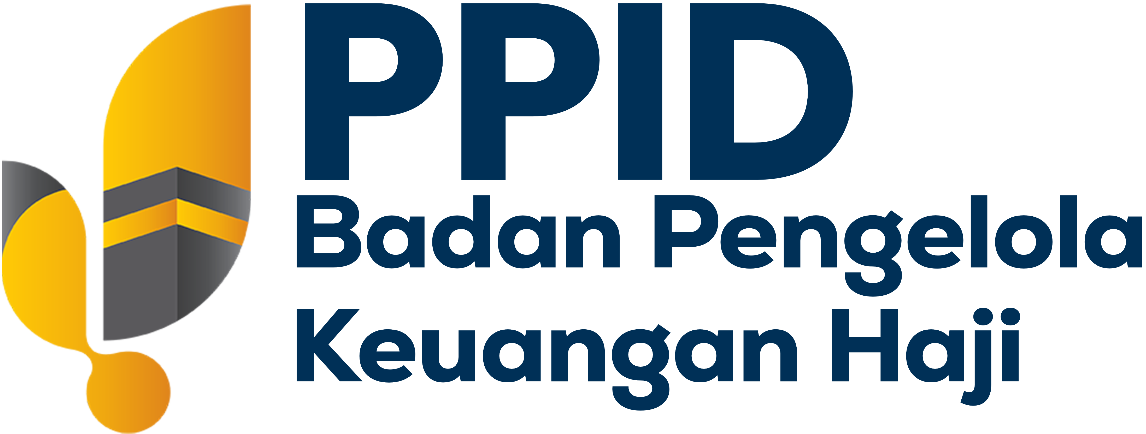 BPKH Logo