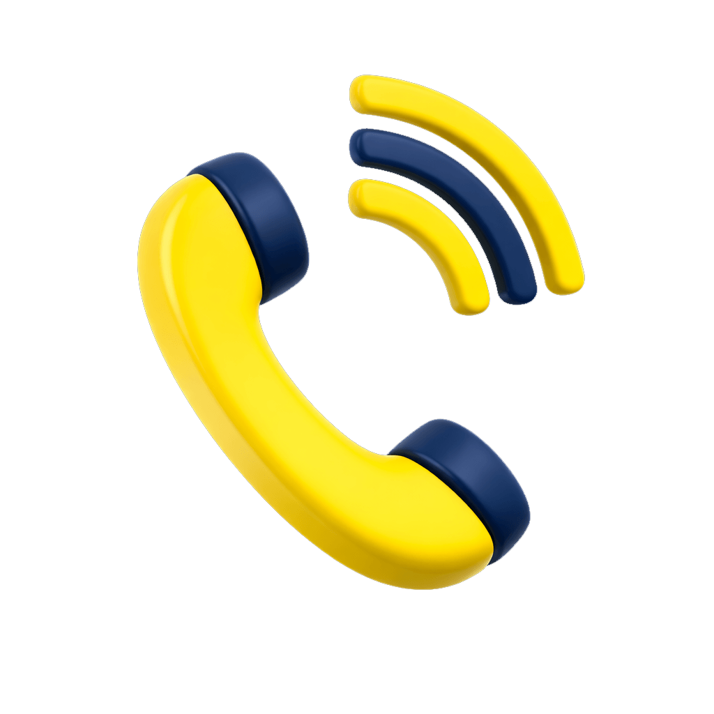 Telepon